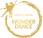 Wonder Dance Szkoła Tańca